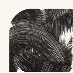 Catrice Mascara CURL IT Volume & Curl Mascara von Sale