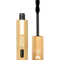 Zao Mascara Daring Volume Mascara von