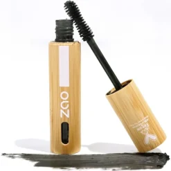 Zao Mascara Daring Volume Mascara von