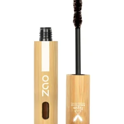 Zao Mascara Daring Volume Mascara von