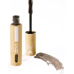 Zao Mascara Daring Volume Mascara von