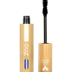 Zao Mascara Daring Volume Mascara von