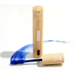 Zao Mascara Daring Volume Mascara von