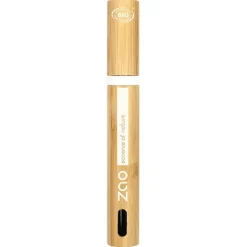 Zao Mascara Definition Mascara von