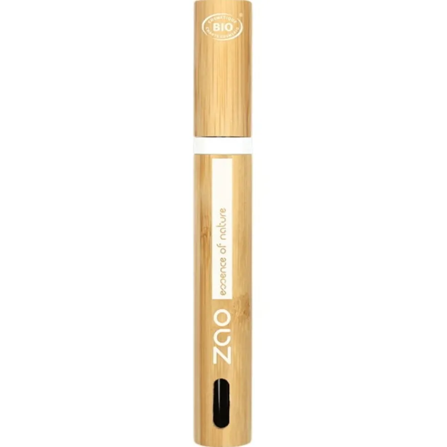 Zao Mascara Definition Mascara von