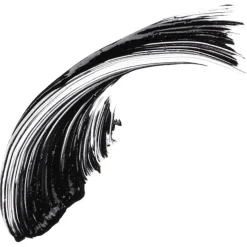 Zao Mascara Definition Mascara von