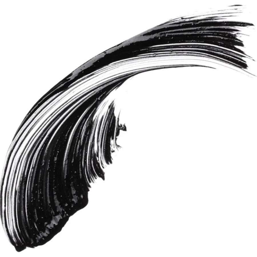 Zao Mascara Definition Mascara von