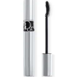DIOR Mascara show Iconic Overcurl Volume Mascara Volumen schenkende Mascara – 24-Stunden-Halt – Stärkende Wirkung von