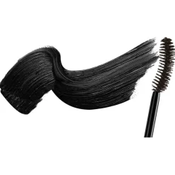 DIOR Mascara show Iconic Overcurl Volume Mascara Volumen schenkende Mascara – 24-Stunden-Halt – Stärkende Wirkung von