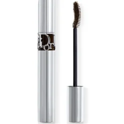 DIOR Mascara show Iconic Overcurl Volume Mascara Volumen schenkende Mascara – 24-Stunden-Halt – Stärkende Wirkung von