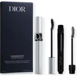 DIOR Mascara show Iconic Overcurl Set von Online