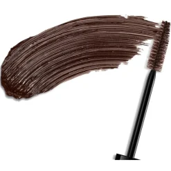 DIOR Mascara show Mascara von