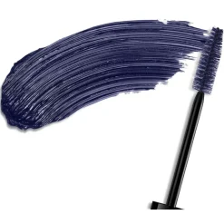 DIOR Mascara show Mascara von