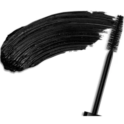 DIOR Mascara show Mascara von