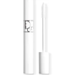 DIOR Mascara show Maximizer 4D Mascara-Primer-Serum von Clearance