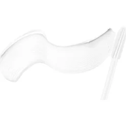 DIOR Mascara show Maximizer 4D Mascara-Primer-Serum von Clearance