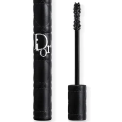DIOR Mascara show Overvolume Extreme Volume Mascara - 24 Stunden Halt - Definition jeder einzelnen Wimper von