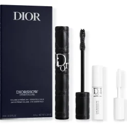 DIOR Mascara show Set von Online