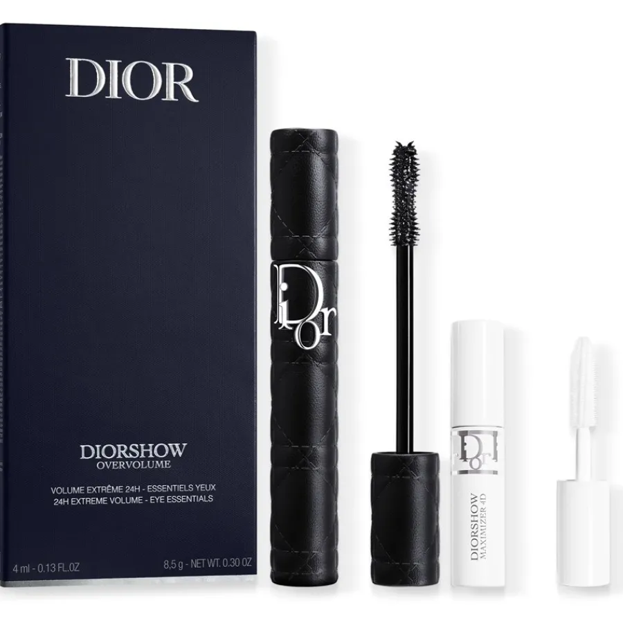DIOR Mascara show Set von Online