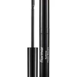 Flormar Mascara Eyebrow Fixator Mascara von