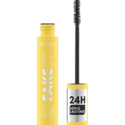 Catrice Mascara Fake it Volume & Falsch Lash Mascara von Clearance