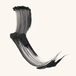 Catrice Mascara Fake it Volume & Falsch Lash Mascara von Clearance