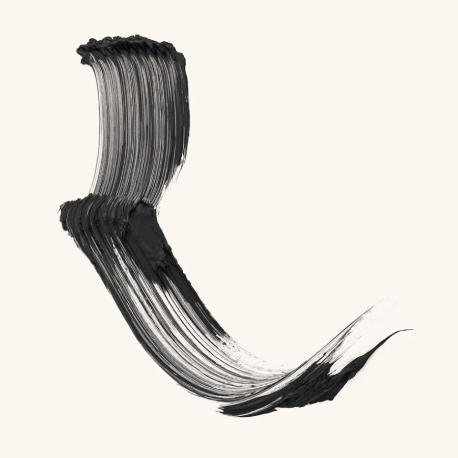 Catrice Mascara Fake it Volume & Falsch Lash Mascara von Clearance