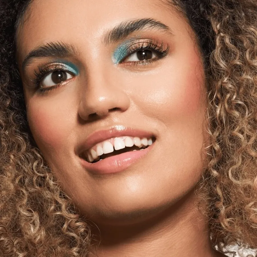 Catrice Mascara Fake it Volume & Falsch Lash Mascara von Clearance