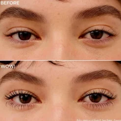 Benefit Mascara FanFest Fanning Mascara von