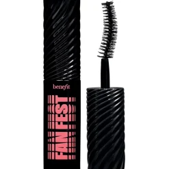 Benefit Mascara FanFest Fanning Mascara von