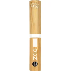 Zao Mascara Fortifying Eyelash Care von Discount
