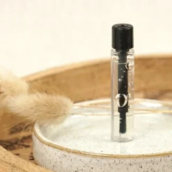 Zao Mascara Fortifying Eyelash Care von Discount