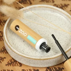 Zao Mascara Fortifying Eyelash Care von Discount