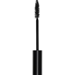 smashbox Mascara Full Exposure Mascara von black New