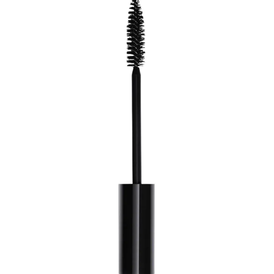 smashbox Mascara Full Exposure Mascara von black New