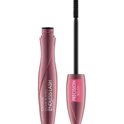 Catrice Mascara Glam & Doll Endless Lash Mascara von Best