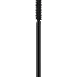 Catrice Mascara Glam & Doll Endless Lash Mascara von Best