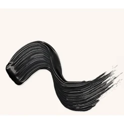 Catrice Mascara Glam & Doll Endless Lash Mascara von Best