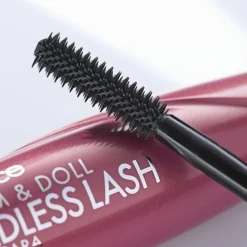 Catrice Mascara Glam & Doll Endless Lash Mascara von Best