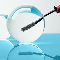 Catrice Mascara Glam & Doll Endless Lash Mascara von Best