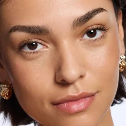 Catrice Mascara Glam & Doll Endless Lash Mascara von Best