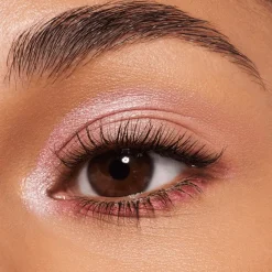 Catrice Mascara Glam & Doll Endless Lash Mascara von Best