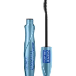 Catrice Mascara Glam & Doll False Lashes Mascara Waterproof von