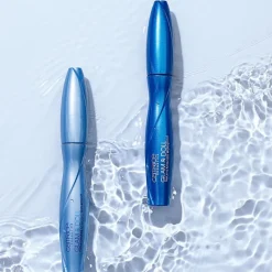 Catrice Mascara Glam & Doll False Lashes Mascara Waterproof von