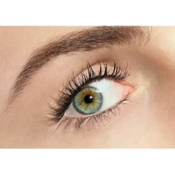 Catrice Mascara Glam & Doll False Lashes Mascara Waterproof von