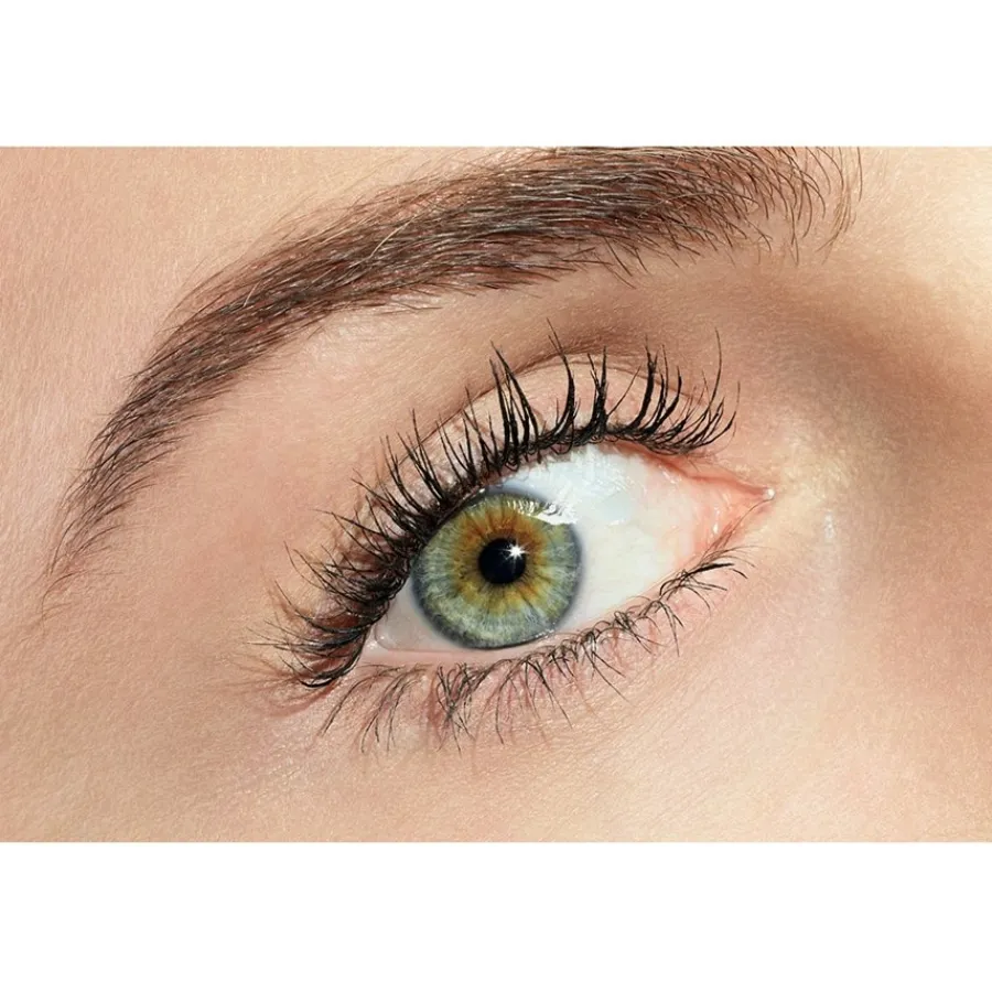 Catrice Mascara Glam & Doll False Lashes Mascara Waterproof von