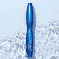 Catrice Mascara Glam & Doll Volume Mascara Waterproof von Nr. 010 New