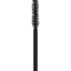 Catrice Mascara Go Big. Go Bold. 24h Wear Extreme False Lash Effect Mascara von
