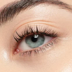 Catrice Mascara Go Big. Go Bold. 24h Wear Extreme False Lash Effect Mascara von