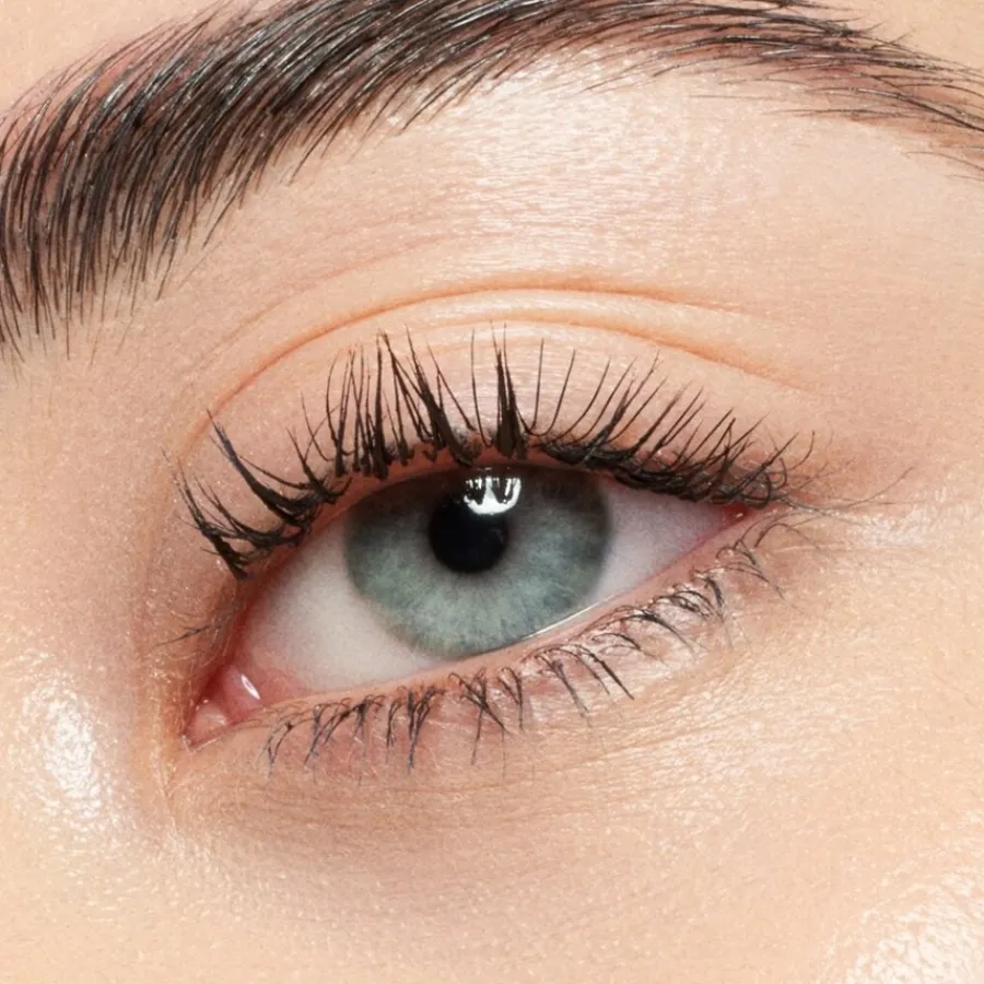 Catrice Mascara Go Big. Go Bold. 24h Wear Extreme False Lash Effect Mascara von